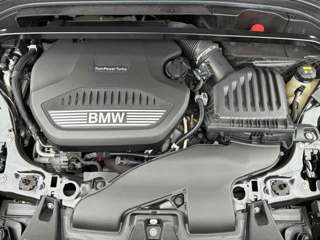 ＢＭＷ（Ｘ１）