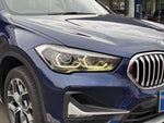 ＢＭＷ（Ｘ１）