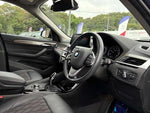 ＢＭＷ（Ｘ１）