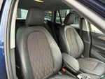 ＢＭＷ（Ｘ１）