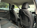 ＢＭＷ（Ｘ１）