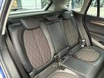 ＢＭＷ（Ｘ１）