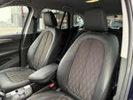 ＢＭＷ（Ｘ１）