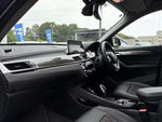 ＢＭＷ（Ｘ１）