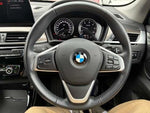 ＢＭＷ（Ｘ１）