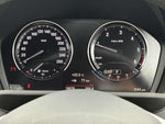 ＢＭＷ（Ｘ１）