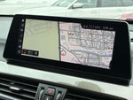 ＢＭＷ（Ｘ１）