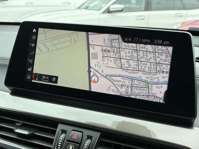 ＢＭＷ（Ｘ１）