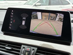 ＢＭＷ（Ｘ１）