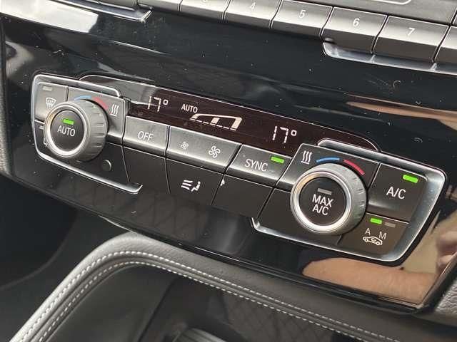 ＢＭＷ（Ｘ１）