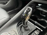ＢＭＷ（Ｘ１）