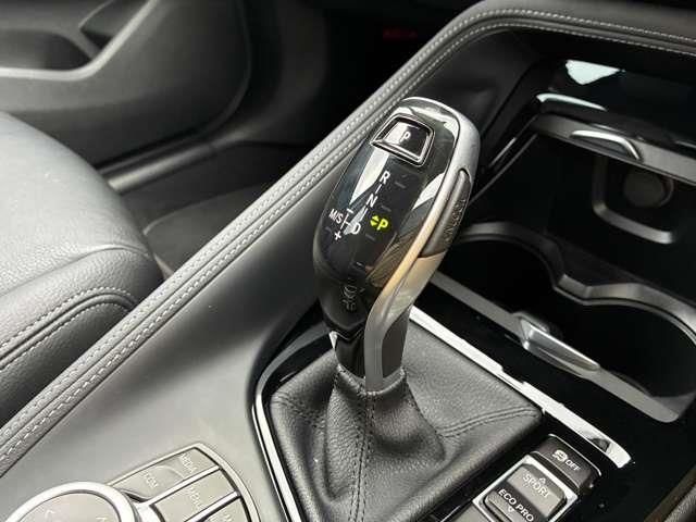 ＢＭＷ（Ｘ１）