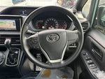 VOXY