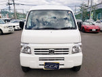 ACTY van