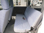 ACTY van