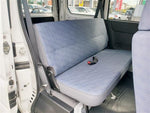 ACTY van