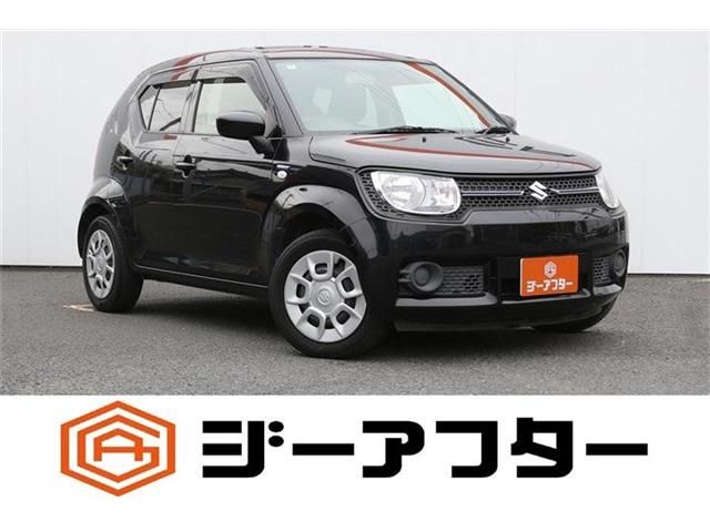 IGNIS