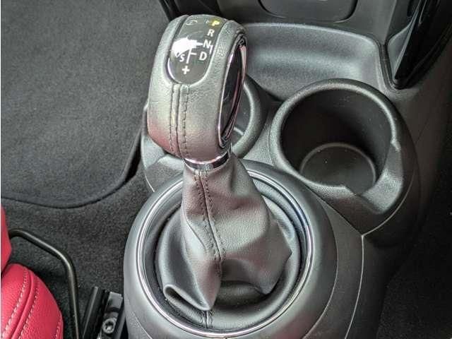 BMW MINI COOPER SD 5DOOR