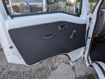 SAMBAR truck 4WD