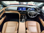 CROWN SPORT