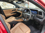 CROWN SPORT