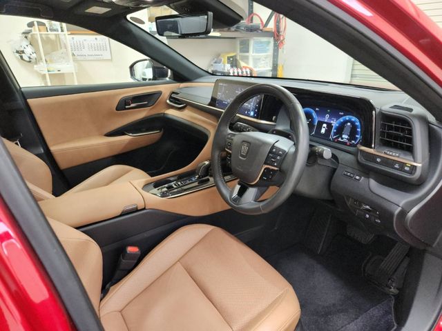 CROWN SPORT