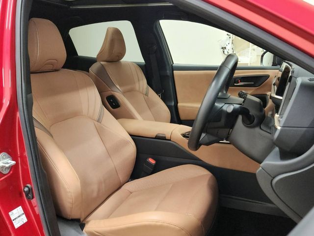 CROWN SPORT