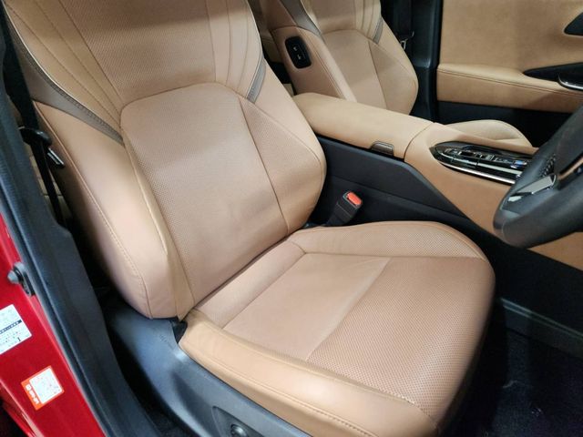 CROWN SPORT