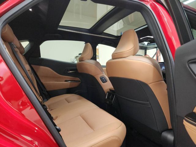 CROWN SPORT