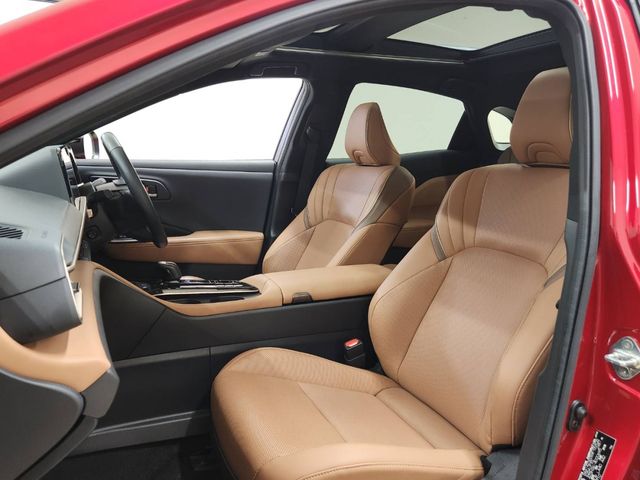 CROWN SPORT