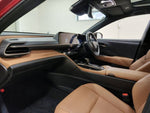 CROWN SPORT