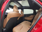 CROWN SPORT