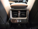 CROWN SPORT