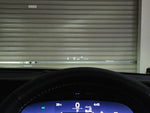 CROWN SPORT