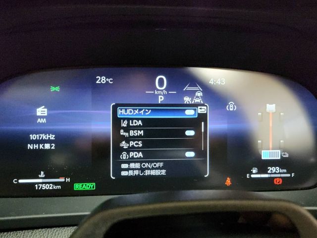 CROWN SPORT