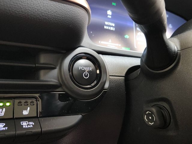 CROWN SPORT