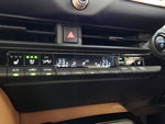 CROWN SPORT
