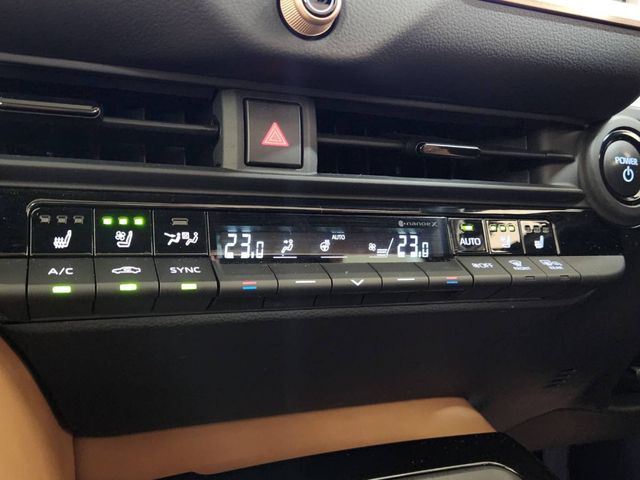 CROWN SPORT
