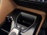 CROWN SPORT