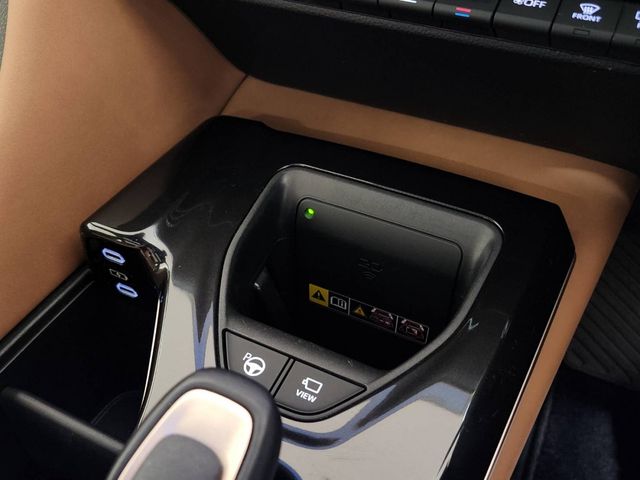 CROWN SPORT