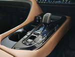CROWN SPORT
