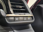 CROWN SPORT