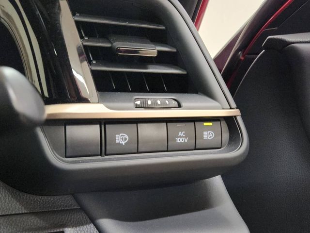 CROWN SPORT