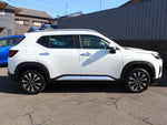 WR-V