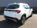 WR-V