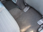 WR-V