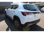 WR-V