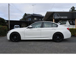 BMW 3series sedan