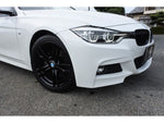 BMW 3series sedan