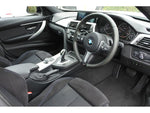 BMW 3series sedan